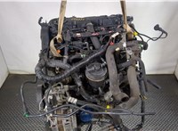  Двигатель (ДВС) Peugeot 406 1999-2004 8972186 #2
