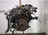  Двигатель (ДВС) Peugeot 406 1999-2004 8972186 #3