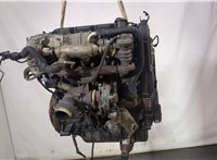  Двигатель (ДВС) Peugeot 406 1999-2004 8972186 #4