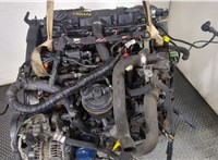  Двигатель (ДВС) Peugeot 406 1999-2004 8972186 #5
