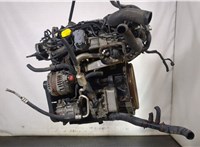  Двигатель (ДВС) Nissan X-Trail (T31) 2007-2015 8972199 #4