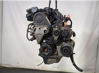  Двигатель (ДВС на разборку) Audi A3 (8PA) 2004-2008 8972211 #1