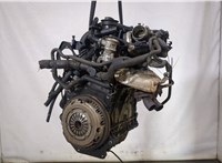  Двигатель (ДВС на разборку) Audi A3 (8PA) 2004-2008 8972211 #4