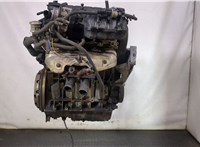  Двигатель (ДВС на разборку) Audi A3 (8PA) 2004-2008 8972211 #5