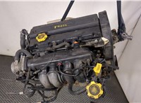  Двигатель (ДВС) MG F 8972213 #2