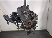  Двигатель (ДВС) MG F 8972213 #3