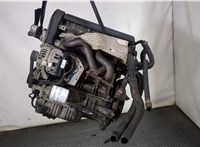  Двигатель (ДВС) MG F 8972213 #4