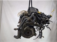  Двигатель (ДВС) MG F 8972213 #5