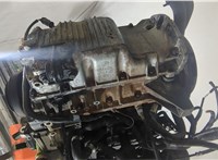  Двигатель (ДВС) MG F 8972213 #7