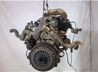 Двигатель (ДВС) Citroen C5 2001-2004 8972217 #1