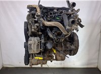  Двигатель (ДВС) Citroen C5 2001-2004 8972217 #2