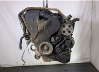  Двигатель (ДВС) Citroen C5 2001-2004 8972217 #4