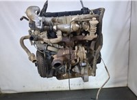  Двигатель (ДВС) Citroen C5 2001-2004 8972217 #5