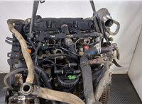  Двигатель (ДВС) Citroen C5 2001-2004 8972217 #6
