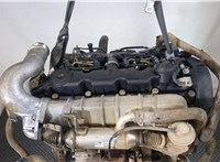  Двигатель (ДВС) Citroen C5 2001-2004 8972217 #7
