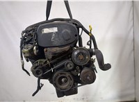  Двигатель (ДВС) Opel Astra H 2004-2010 8972225 #1