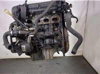 Двигатель (ДВС) Opel Astra H 2004-2010 8972225 #2