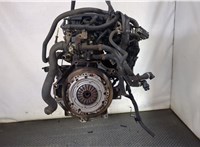  Двигатель (ДВС) Opel Astra H 2004-2010 8972225 #3