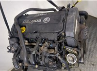  Двигатель (ДВС) Opel Astra H 2004-2010 8972225 #5