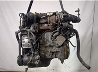  Двигатель (ДВС) Ford Fiesta 2012-2019 8972237 #1