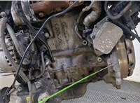  Двигатель (ДВС) Ford Fiesta 2012-2019 8972237 #2