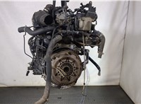  Двигатель (ДВС) Ford Fiesta 2012-2019 8972237 #4