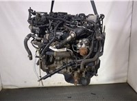  Двигатель (ДВС) Ford Fiesta 2012-2019 8972237 #5