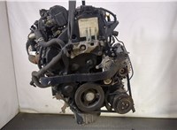  Двигатель (ДВС) Ford Fiesta 2012-2019 8972237 #6