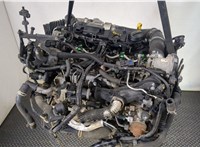  Двигатель (ДВС) Ford Fiesta 2012-2019 8972237 #7