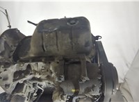  Двигатель (ДВС) Ford Fiesta 2012-2019 8972237 #8