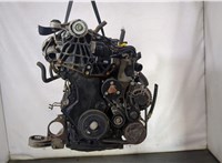 Двигатель (ДВС) Nissan X-Trail (T31) 2007-2015 8972256 #1