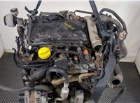  Двигатель (ДВС) Nissan X-Trail (T31) 2007-2015 8972256 #7