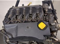  Двигатель (ДВС) Land Rover Range Rover 3 (LM) 2002-2012 8972268 #3