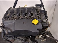  Двигатель (ДВС) Land Rover Range Rover 3 (LM) 2002-2012 8972268 #7