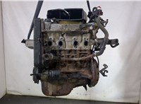  Двигатель (ДВС) Fiat Punto Evo 2009-2012 8972280 #1