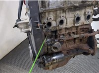  Двигатель (ДВС) Fiat Punto Evo 2009-2012 8972280 #4