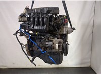  Двигатель (ДВС) Fiat Punto Evo 2009-2012 8972280 #7