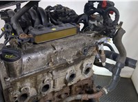  Двигатель (ДВС) Fiat Punto Evo 2009-2012 8972280 #13