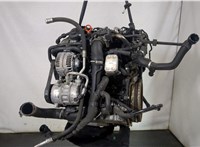  Двигатель (ДВС) Volkswagen Jetta 6 2010-2015 8972287 #1