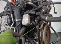  Двигатель (ДВС) Volkswagen Jetta 6 2010-2015 8972287 #2