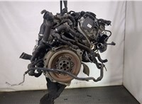  Двигатель (ДВС) Volkswagen Jetta 6 2010-2015 8972287 #3