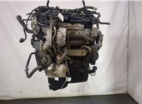  Двигатель (ДВС) Volkswagen Jetta 6 2010-2015 8972287 #4