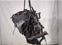  Двигатель (ДВС) Volkswagen Jetta 6 2010-2015 8972287 #5