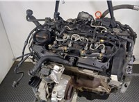  Двигатель (ДВС) Volkswagen Jetta 6 2010-2015 8972287 #6