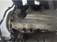  Двигатель (ДВС) Volkswagen Jetta 6 2010-2015 8972287 #9