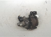 LR004037, 6H3Q6K682EE Турбина Land Rover Range Rover Sport 2005-2009 8972297 #7