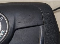  Подушка безопасности водителя Skoda Yeti 2009-2014 8972313 #2