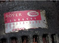 ERR6999 Генератор Land Rover Discovery 2 1998-2004 8972326 #3