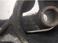  Подушка крепления двигателя Volkswagen Jetta 6 2010-2015 8972394 #2