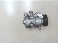 5Q0820803K Компрессор кондиционера Audi A3 (8V) 2016-2020 8972404 #7